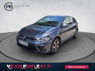 Polo R-Line TSI, 21750 €, Auto & Fahrrad-Autos in 8054 Straßgang