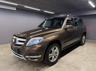 GLK 220 CDI 4-Matic BE (204.984), 17890 €, Auto & Fahrrad-Autos in 6020 Innsbruck GLK 220 CDI 4-Matic BE (204.984), 17890 €, Auto & Fahrrad-Autos in 6020 Innsbruck