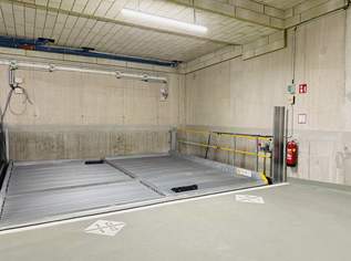 Tiefgaragenplatz zu vermieten ! Nähe U-Bahn Längenfeldgasse ( U4, U6 ), 150 €, Immobilien-Kleinobjekte & WGs in 1120 Meidling Tiefgaragenplatz zu vermieten ! Nähe U-Bahn Längenfeldgasse ( U4, U6 ), 150 €, Immobilien-Kleinobjekte & WGs in 1120 Meidling