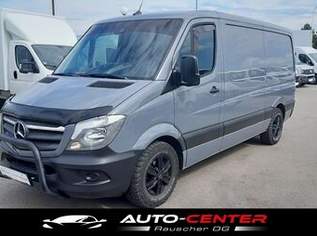 Sprinter 2.2 316 CDI L2H1, 25990 €, Auto & Fahrrad-Autos in 2752 Gemeinde Wöllersdorf-Steinabrückl Sprinter 2.2 316 CDI L2H1, 25990 €, Auto & Fahrrad-Autos in 2752 Gemeinde Wöllersdorf-Steinabrückl