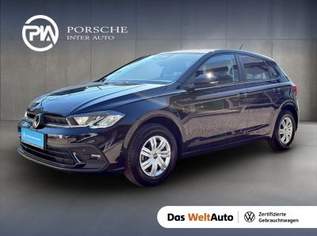 Polo 4Me TSI, 21490 €, Auto & Fahrrad-Autos in 8792 St. Peter-Freienstein Polo 4Me TSI, 21490 €, Auto & Fahrrad-Autos in 8792 St. Peter-Freienstein