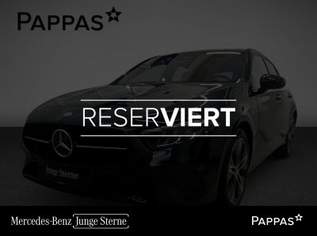 A 180 Kompaktlimousine, 35900 €, Auto & Fahrrad-Autos in 4030 Kleinmünchen-Auwiesen A 180 Kompaktlimousine, 35900 €, Auto & Fahrrad-Autos in 4030 Kleinmünchen-Auwiesen