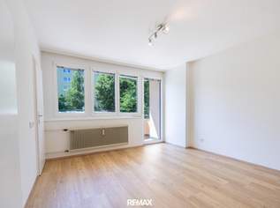 Perfekte Single- oder Anlegerwohnung im Stadtzentrum von Salzburg, 139500 €, Immobilien-Wohnungen in 5020 Salzburg Perfekte Single- oder Anlegerwohnung im Stadtzentrum von Salzburg, 139500 €, Immobilien-Wohnungen in 5020 Salzburg