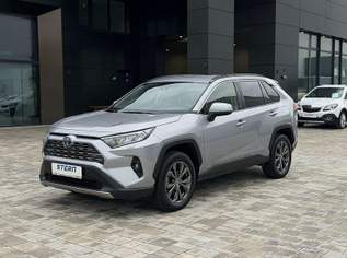 RAV4 2,5 Hybrid Active 2WD Aut., 34990 €, Auto & Fahrrad-Autos in 1110 Simmering RAV4 2,5 Hybrid Active 2WD Aut., 34990 €, Auto & Fahrrad-Autos in 1110 Simmering