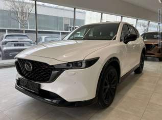 CX-5 G165 Homura Plus/SD, 27500 €, Auto & Fahrrad-Autos in 6020 Innsbruck