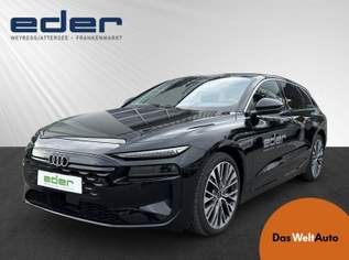 A6 e-tron quattro, 81690 €, Auto & Fahrrad-Autos in 4890 Frankenmarkt