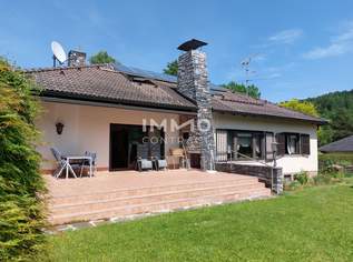 STIFTINGTAL NAHE LKH: SCHÖNER GEPFLEGTER BUNGALOW MIT SWIMMINGPOOL IN RUHIGER SONNIGER LAGE, 0 €, Immobilien-Häuser in 8010 STIFTINGTAL NAHE LKH: SCHÖNER GEPFLEGTER BUNGALOW MIT SWIMMINGPOOL IN RUHIGER SONNIGER LAGE, 0 €, Immobilien-Häuser in 8010
