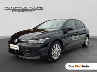 Golf Rabbit TSI, 28900 €, Auto & Fahrrad-Autos in 4240 Freistadt Golf Rabbit TSI, 28900 €, Auto & Fahrrad-Autos in 4240 Freistadt
