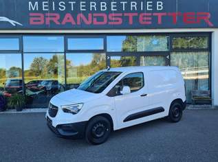 Combo L+ 1,5 CDTI Edition, 12990 €, Auto & Fahrrad-Autos in 3661 Gemeinde Artstetten-Pöbring Combo L+ 1,5 CDTI Edition, 12990 €, Auto & Fahrrad-Autos in 3661 Gemeinde Artstetten-Pöbring