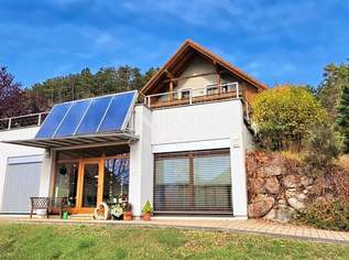 Traumhaus mit Praxis/Einliegerwohnung/Büro, Garage, PV - Weinkeller und Aussicht inklusive, 520000 €, Immobilien-Häuser in 2763 Gemeinde Pernitz Traumhaus mit Praxis/Einliegerwohnung/Büro, Garage, PV - Weinkeller und Aussicht inklusive, 520000 €, Immobilien-Häuser in 2763 Gemeinde Pernitz