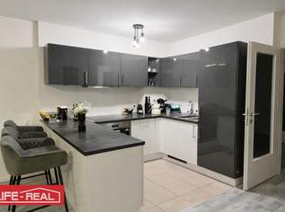 Suchen Sie das BESONDERE? Tolle vermietete Wohnung in Traun/ St. Martin, 199000 €, Immobilien-Wohnungen in 4050 Traun