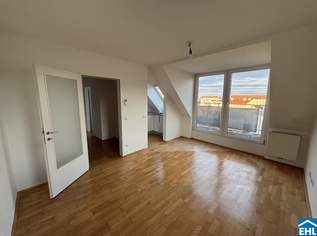Freundliche 2-Zimmer-Wohnung Nähe Rochusmarkt, 1045.39 €, Immobilien-Wohnungen in 1030 Landstraße
