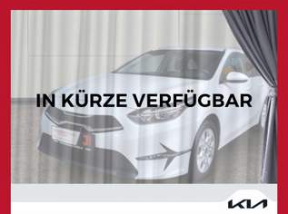 ceed SW 1,0 T-GDI GPF ISG Titan P1, 18977 €, Auto & Fahrrad-Autos in 4532 Rohr im Kremstal ceed SW 1,0 T-GDI GPF ISG Titan P1, 18977 €, Auto & Fahrrad-Autos in 4532 Rohr im Kremstal