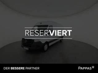 Sprinter 314 CDI Kasten Hochdach Lang, 35988 €, Auto & Fahrrad-Autos in 6322 Gemeinde Kirchbichl Sprinter 314 CDI Kasten Hochdach Lang, 35988 €, Auto & Fahrrad-Autos in 6322 Gemeinde Kirchbichl