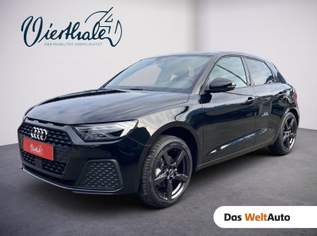 A1 30 TFSI intense, 27890 €, Auto & Fahrrad-Autos in 5600 Sankt Johann im Pongau A1 30 TFSI intense, 27890 €, Auto & Fahrrad-Autos in 5600 Sankt Johann im Pongau