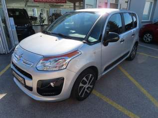 C3 Picasso 1.6i 110 Family, 9990 €, Auto & Fahrrad-Autos in 2500 Gemeinde Baden C3 Picasso 1.6i 110 Family, 9990 €, Auto & Fahrrad-Autos in 2500 Gemeinde Baden