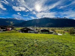 TRAUMHAFTE AUSSICHT! RUHELAGE MIT VIEL SONNE, 696 €, Immobilien-Grund und Boden in 5733 Bramberg am Wildkogel TRAUMHAFTE AUSSICHT! RUHELAGE MIT VIEL SONNE, 696 €, Immobilien-Grund und Boden in 5733 Bramberg am Wildkogel