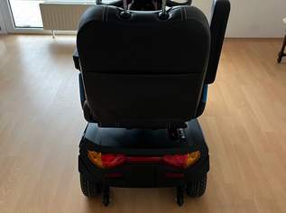 Seniorenmobil INVACARE Scooter Pro, 1830 €, Marktplatz-Beauty, Gesundheit & Wellness in 2100 Gemeinde Korneuburg