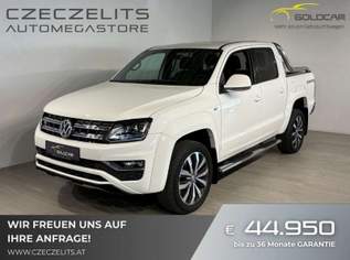 Amarok DoubleCab Aventura 3,0 TDI 4Motion Aut., 44950 €, Auto & Fahrrad-Autos in 2620 Gemeinde Neunkirchen Amarok DoubleCab Aventura 3,0 TDI 4Motion Aut., 44950 €, Auto & Fahrrad-Autos in 2620 Gemeinde Neunkirchen
