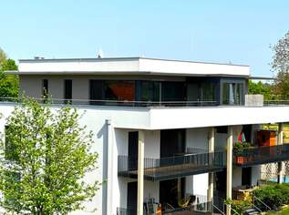 Modernes Penthouse mit eigenem Liftzugang direkt in die Wohnung und dreiseitiger Dachterrasse mit Wintergarten, 486000 €, Immobilien-Wohnungen in 8490 Bad Radkersburg Modernes Penthouse mit eigenem Liftzugang direkt in die Wohnung und dreiseitiger Dachterrasse mit Wintergarten, 486000 €, Immobilien-Wohnungen in 8490 Bad Radkersburg