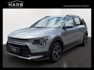 Niro EV Silber 1,6 GDI, 24990 €, Auto & Fahrrad-Autos in 8570 Voitsberg Niro EV Silber 1,6 GDI, 24990 €, Auto & Fahrrad-Autos in 8570 Voitsberg