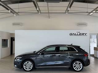 A3 SB 30 TDI S-tronic*Virtual*LED*Abstand*Totwinkel, 25990 €, Auto & Fahrrad-Autos in 6971 Marktgemeinde Hard A3 SB 30 TDI S-tronic*Virtual*LED*Abstand*Totwinkel, 25990 €, Auto & Fahrrad-Autos in 6971 Marktgemeinde Hard