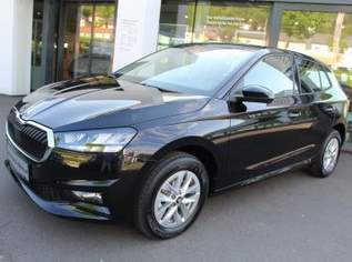Fabia Selection TSI DSG, 23790 €, Auto & Fahrrad-Autos in 8230 Hartberg