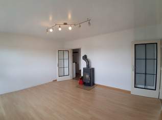 Geräumige 3,5-Zimmer-Wohnung mit Balkon und Garten in Allentsteig, 756.46 €, Immobilien-Wohnungen in 3804 Allentsteig Geräumige 3,5-Zimmer-Wohnung mit Balkon und Garten in Allentsteig, 756.46 €, Immobilien-Wohnungen in 3804 Allentsteig