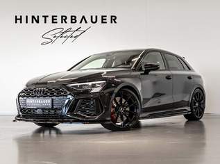 RS3 SB TFSI QUATTRO S-LINE *20''ABT*MAXTON*B&O*LED, 71890 €, Auto & Fahrrad-Autos in 5112 Lamprechtshausen RS3 SB TFSI QUATTRO S-LINE *20''ABT*MAXTON*B&O*LED, 71890 €, Auto & Fahrrad-Autos in 5112 Lamprechtshausen