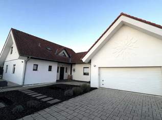 "Komforthaus in Nationalparknähe!", 385000 €, Immobilien-Häuser in 7152 Pamhagen "Komforthaus in Nationalparknähe!", 385000 €, Immobilien-Häuser in 7152 Pamhagen