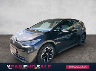 ID.3 Pro S 150 kW Basis, 20900 €, Auto & Fahrrad-Autos in 9400 Wolfsberg