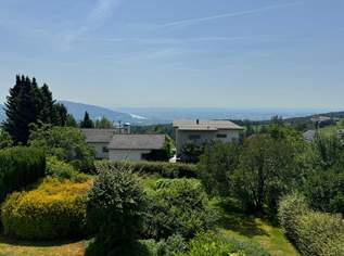 Ruhedomizil in Traumlage über den Dächern von Linz!, 499000 €, Immobilien-Häuser in 4203 Altenberg bei Linz Ruhedomizil in Traumlage über den Dächern von Linz!, 499000 €, Immobilien-Häuser in 4203 Altenberg bei Linz