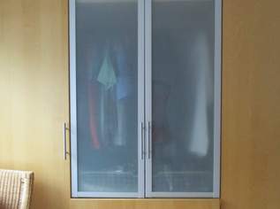 Kleiderschrank, 500 €, Haus, Bau, Garten-Möbel & Sanitär in 6655 Gemeinde Kaisers
