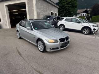 320 i, 9900 €, Auto & Fahrrad-Autos in 6233 Gemeinde Kramsach 320 i, 9900 €, Auto & Fahrrad-Autos in 6233 Gemeinde Kramsach