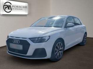 A1 25 TFSI intense, 24990 €, Auto & Fahrrad-Autos in Niederösterreich A1 25 TFSI intense, 24990 €, Auto & Fahrrad-Autos in Niederösterreich
