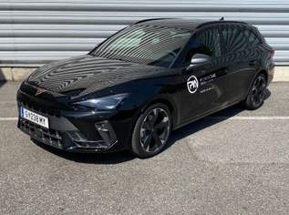 Leon e-HYBRID 150/204, 38900 €, Auto & Fahrrad-Autos in 8020 Gries Leon e-HYBRID 150/204, 38900 €, Auto & Fahrrad-Autos in 8020 Gries