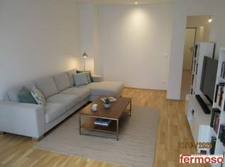 Charmante 3-Zimmer Wohnung, 61m², gepflegt, Parkett, 1210 Wien, €265.000 mit Gutschein für Einbauküche, 265000 €, Immobilien-Wohnungen in 1210 Floridsdorf