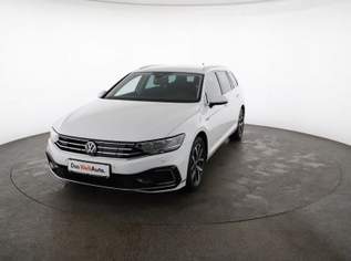 Passat GTE Variant, 23900 €, Auto & Fahrrad-Autos in 8020 Gries Passat GTE Variant, 23900 €, Auto & Fahrrad-Autos in 8020 Gries