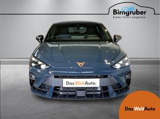 Leon 1.5 TSI 150 PS ACT, 29470 €, Auto & Fahrrad-Autos in 3430 Gemeinde Tulln an der Donau Leon 1.5 TSI 150 PS ACT, 29470 €, Auto & Fahrrad-Autos in 3430 Gemeinde Tulln an der Donau