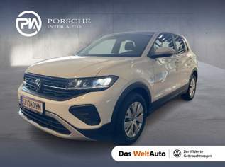 T-Cross 4Me TSI, 23450 €, Auto & Fahrrad-Autos in 4060 Leonding