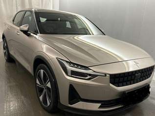 Polestar 2 Long Range 78kWh Dual Motor ALLRAD, 29880 €, Auto & Fahrrad-Autos in 8075 Hart bei Graz