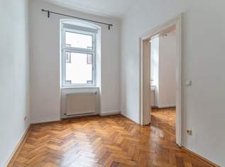 Wolfgang-Schmälzl-Gasse 4 - Bezugsfertige Altbauwohnungen nahe dem beliebten Wiener Prater, 280000 €, Immobilien-Wohnungen in 1020 Leopoldstadt