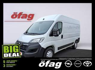 Movano Kasten H2 2.2 Blue-HDI L2H2 3.0t BlueHDI 30, 29990 €, Auto & Fahrrad-Autos in 5020 Altstadt Movano Kasten H2 2.2 Blue-HDI L2H2 3.0t BlueHDI 30, 29990 €, Auto & Fahrrad-Autos in 5020 Altstadt