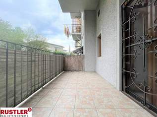 Lend ist Trend | 3-Zimmer-Wohnung mit Terrasse, 579.17 €, Immobilien-Wohnungen in 8020 Lend ist Trend | 3-Zimmer-Wohnung mit Terrasse, 579.17 €, Immobilien-Wohnungen in 8020