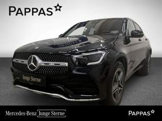 GLC 220 d 4MATIC Coupé, 54900 €, Auto & Fahrrad-Autos in 4030 Kleinmünchen-Auwiesen GLC 220 d 4MATIC Coupé, 54900 €, Auto & Fahrrad-Autos in 4030 Kleinmünchen-Auwiesen