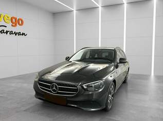 E 300 de (213.216), 29990 €, Auto & Fahrrad-Autos in 3442 Gemeinde Langenrohr E 300 de (213.216), 29990 €, Auto & Fahrrad-Autos in 3442 Gemeinde Langenrohr