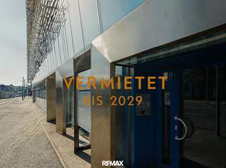 Günstige Wohnung - Jetzt investieren – 2029 einziehen! Vermietete Neubauwohnung zum fairen Preis, 399000 €, Immobilien-Wohnungen in 1220 Donaustadt Günstige Wohnung - Jetzt investieren – 2029 einziehen! Vermietete Neubauwohnung zum fairen Preis, 399000 €, Immobilien-Wohnungen in 1220 Donaustadt