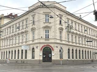 Geschäftslokal mit guter Rendite zum Kauf!, 1350000 €, Immobilien-Gewerbeobjekte in 1160 Ottakring