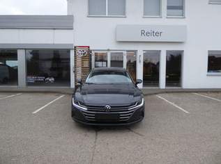 Arteon Shooting Break 2,0 TDI DSG *LED*VIRTUAL*SHZ, 27990 €, Auto & Fahrrad-Autos in 4600 Wels