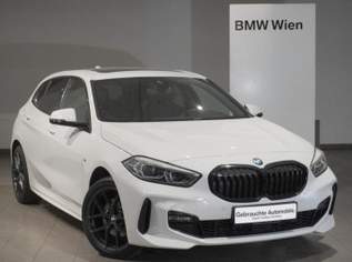 118d, 26990 €, Auto & Fahrrad-Autos in 1190 Döbling